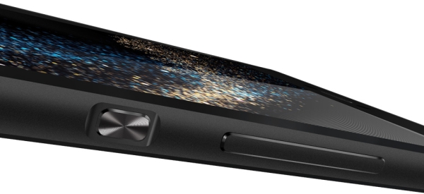 Huawei P8