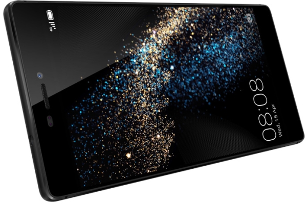 Huawei P8