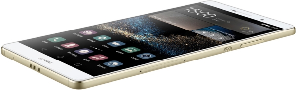 Huawei P8max
