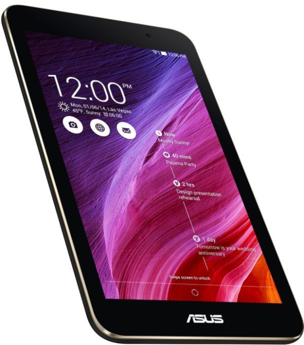 Asus MeMO Pad 7 ME176C