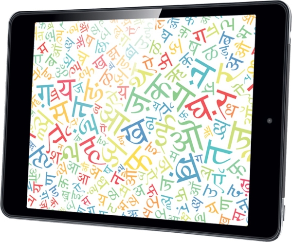 iBall Slide O900-C