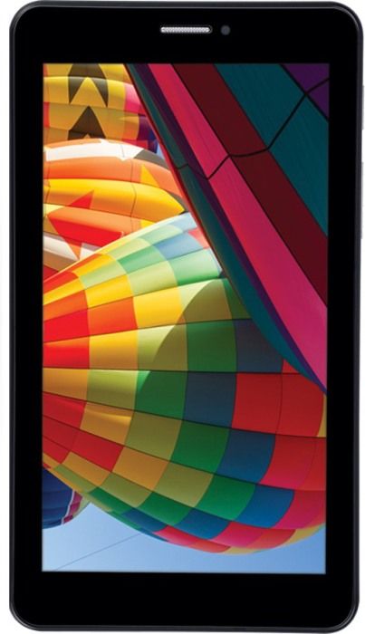 iBall Slide 3G 7271 HD7