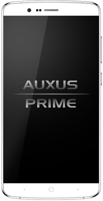 iberry Auxus Prime P8000