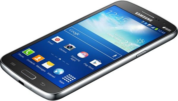 Samsung Galaxy Grand 2