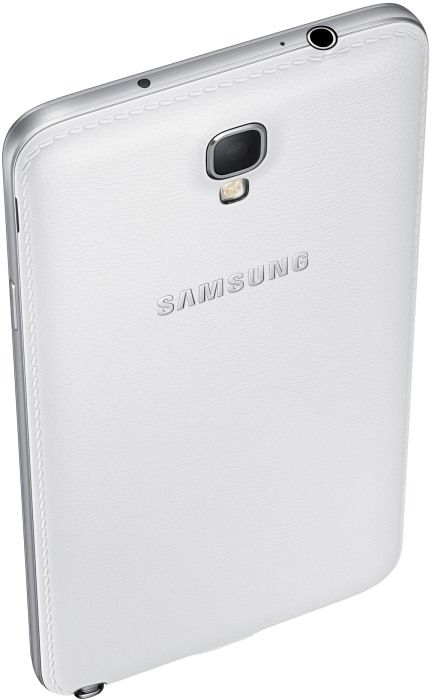 Samsung Galaxy Note 3 Neo