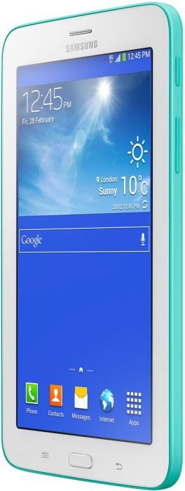 Samsung Galaxy Tab 3 Neo