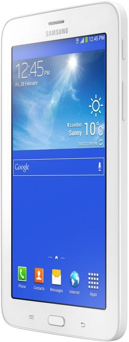 Samsung Galaxy Tab 3 Neo