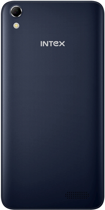 Intex Aqua Q3