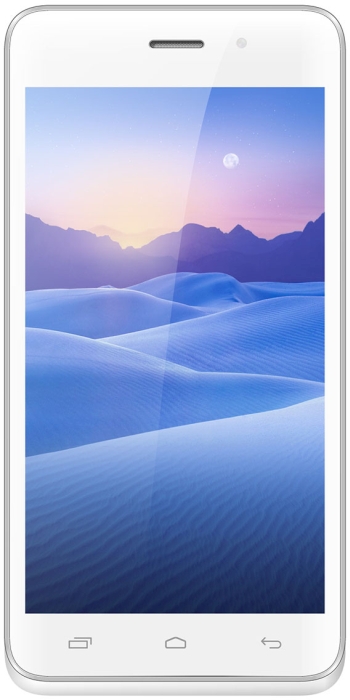 Intex Aqua Q3