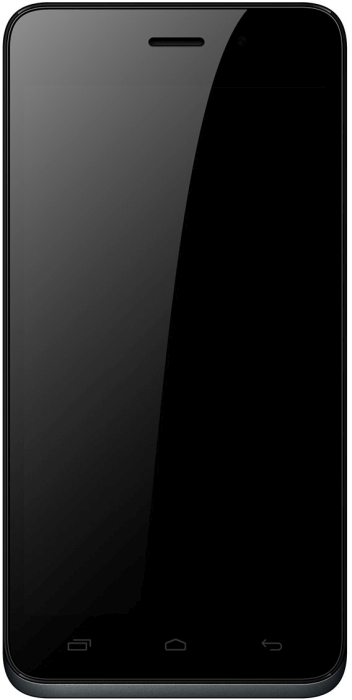 Intex Aqua Q3
