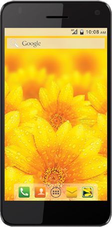 Intex Aqua Style Pro