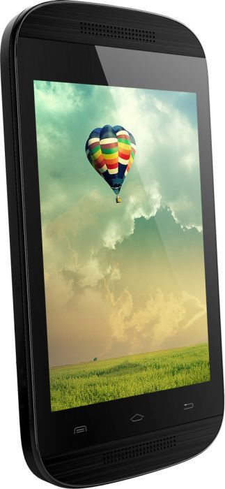 Intex Aqua T2