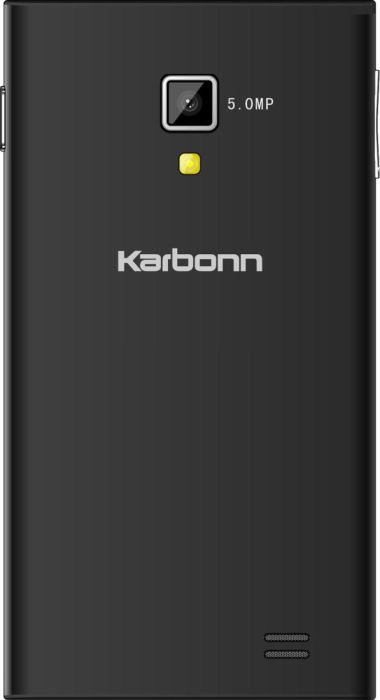 Karbonn Smart A11 Star