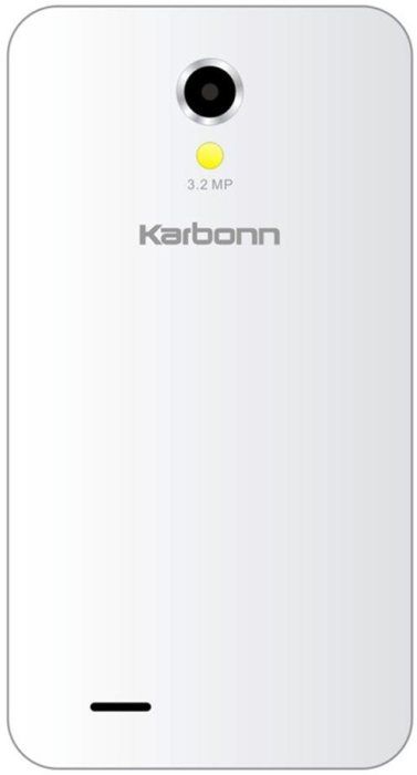 Karbonn Smart A51 Plus