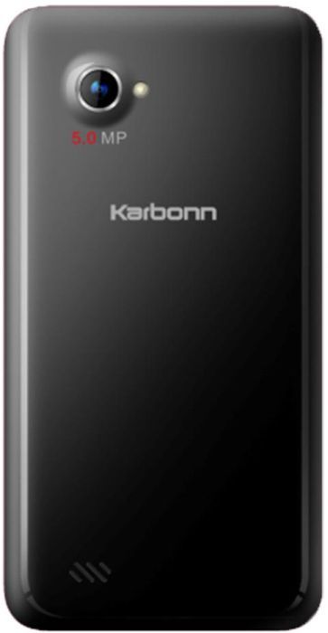 Karbonn A99i