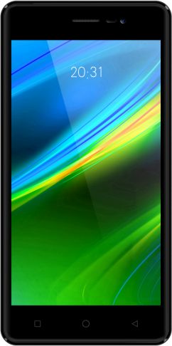 Karbonn K9 Smart 4G