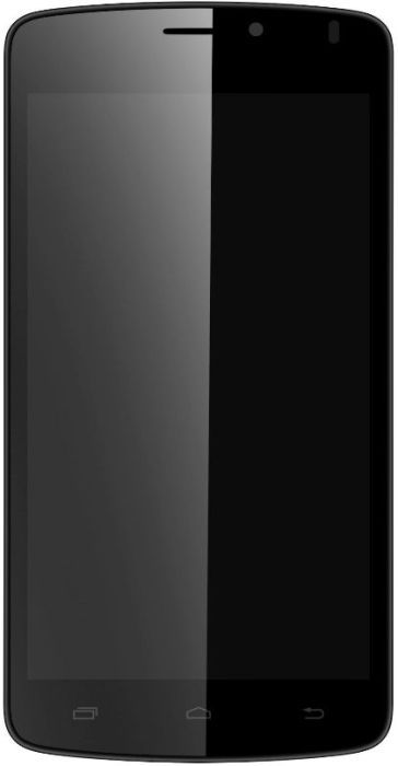 Karbonn Titanium S10