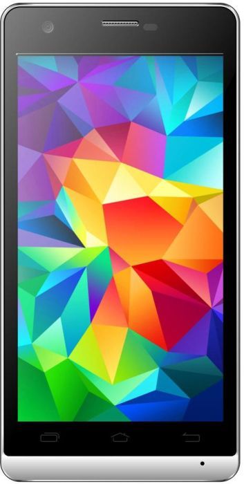 Karbonn Titanium S3