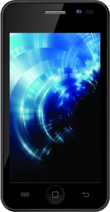 Karbonn Smart A12 Star