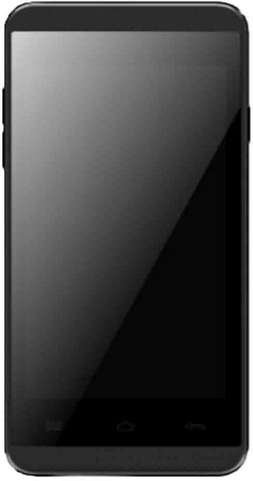 Karbonn A15+