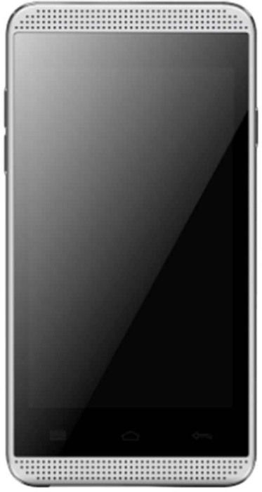 Karbonn A15+