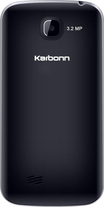 Karbonn Smart A92