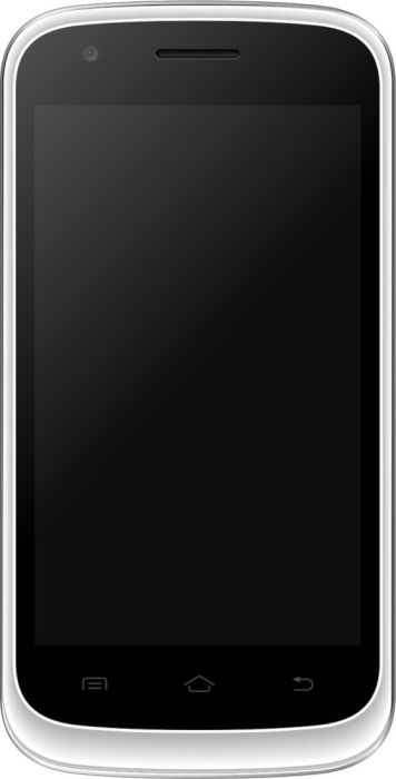 Karbonn Smart A92