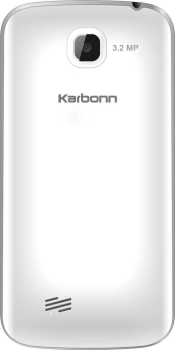 Karbonn Smart A92