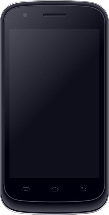 Karbonn Smart A92