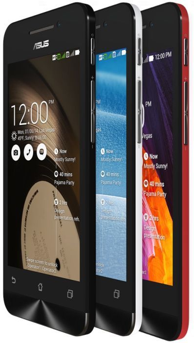 Asus Zenfone 4 A450CG