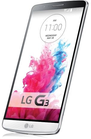 LG G3