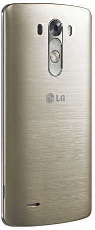 LG G3