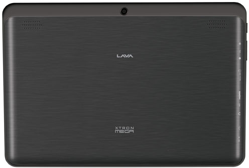 Lava XTRON MEGA