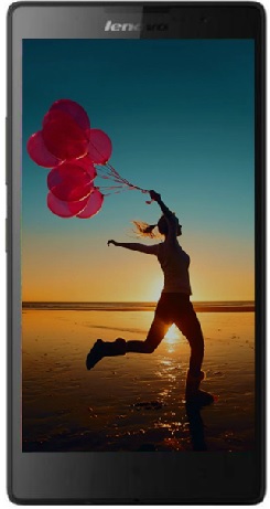 Lenovo K80M