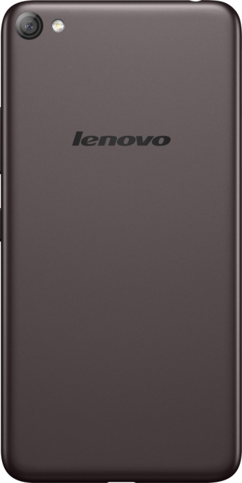 Lenovo S60