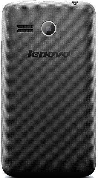 Lenovo A316i