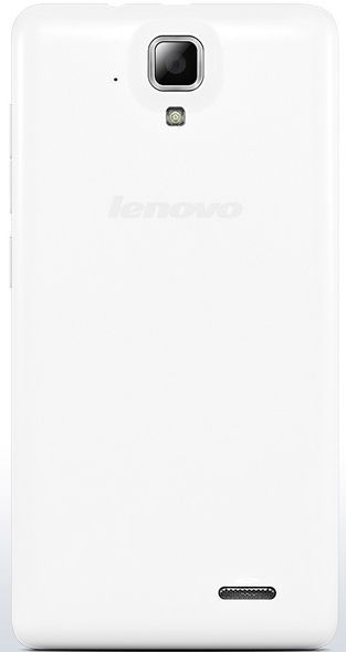 Lenovo A536