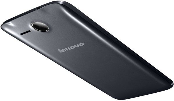 Lenovo A680