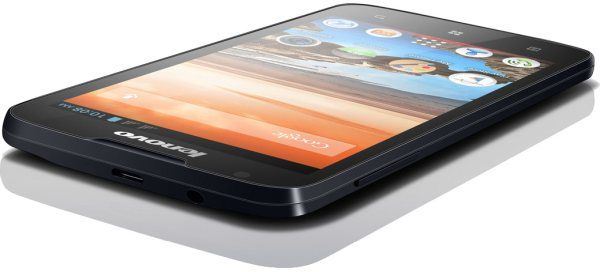 Lenovo A680