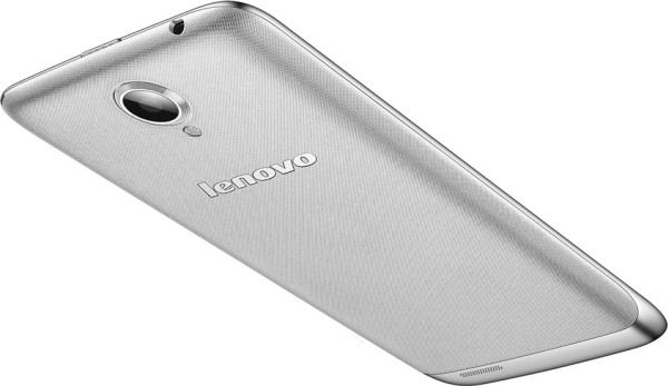 Lenovo S650