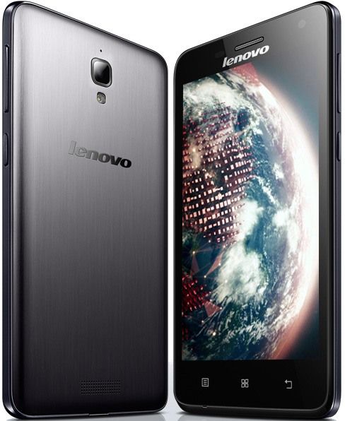 Lenovo S660