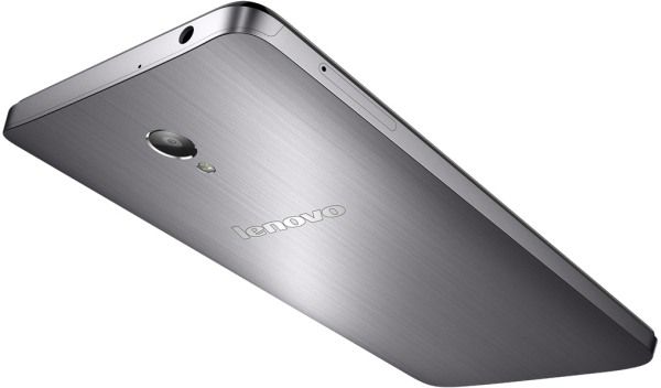 Lenovo S860