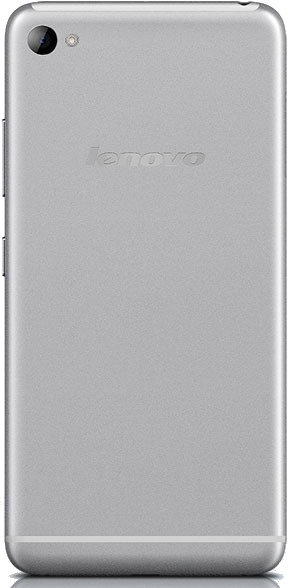 Lenovo Sisley S90