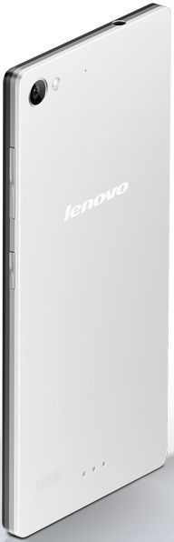 Lenovo Vibe Z2