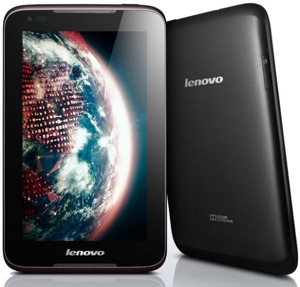 Lenovo A1000L