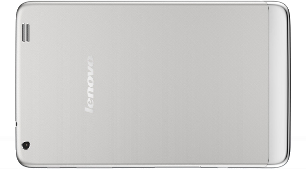 Lenovo Miix 2 (8)