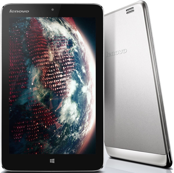 Lenovo Miix 2 (8)