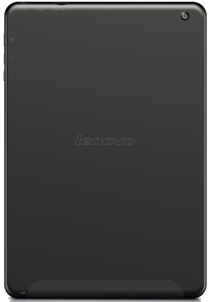 Lenovo Miix 3 (8)