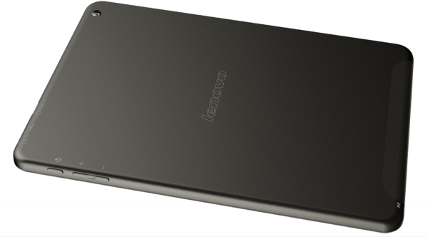 Lenovo Miix 3 (8)