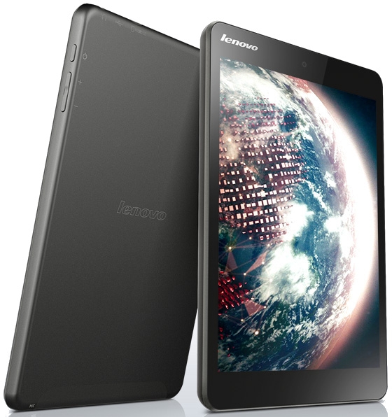 Lenovo Miix 3 (8)